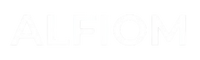 Alfiom