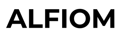 Alfiom